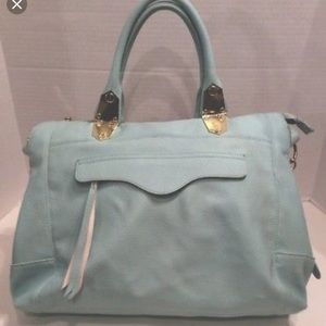 Steve Madden Bag
